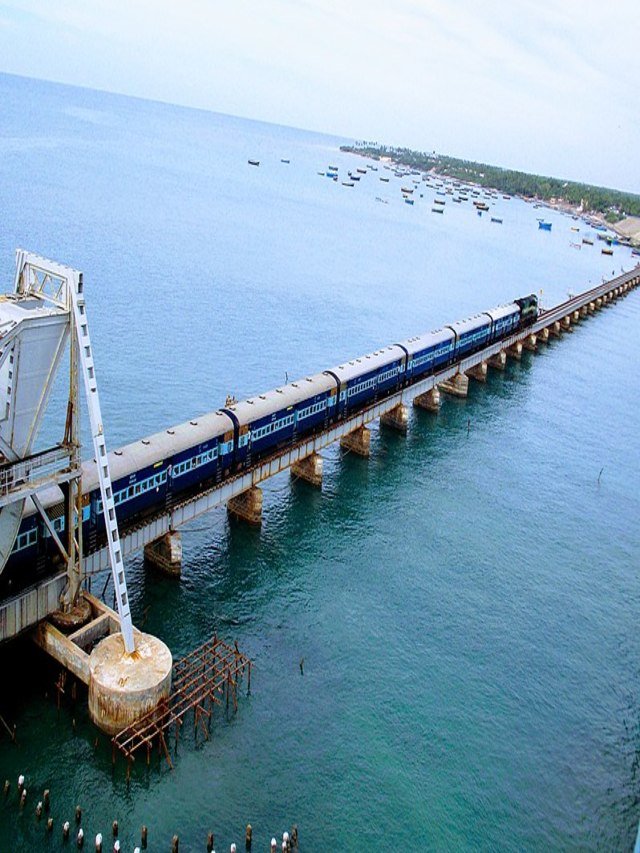 798px-Pamban_Bridge-_Tamil_Nadu-India-01_640x853