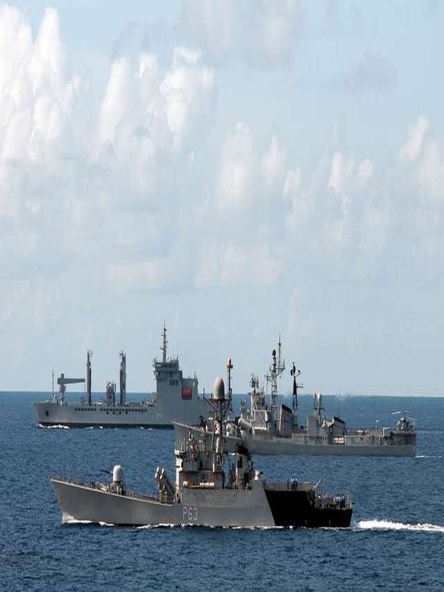 the-indian-navy-kora-class-corvette-ins-kulish-p63-foreground-the-guided-missile-f91c2d-1024_640x853